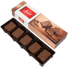 瑞士狄妮诗-脆饼