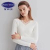 安莉芳女士舒适打底上装ED00250 商品缩略图0