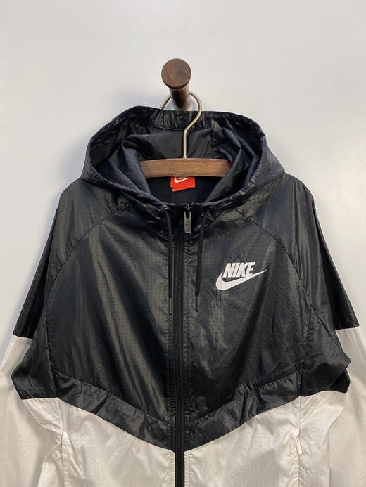 NIKE 耐克 运动外套 _SJK(XS) 商品图0
