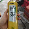 元气森林 玉米须茶500ml 商品缩略图0