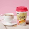 香约奶茶72g 草莓味 商品缩略图0