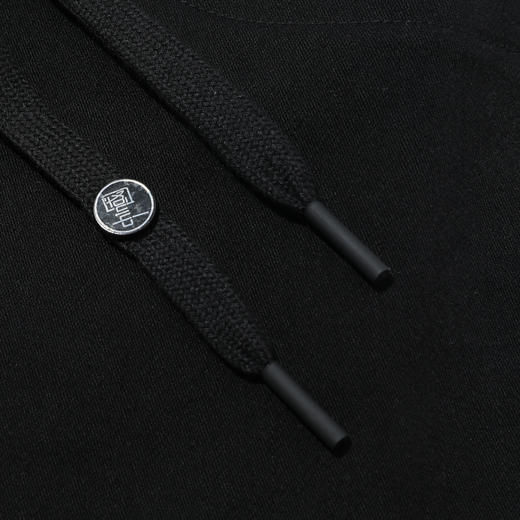 【断码清仓】HX 冬季工装休闲长裤C203240005101 商品图6