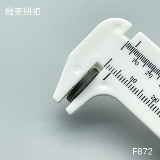 F872(整包购买) 商品图8