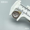 F874(整包购买) 商品缩略图7