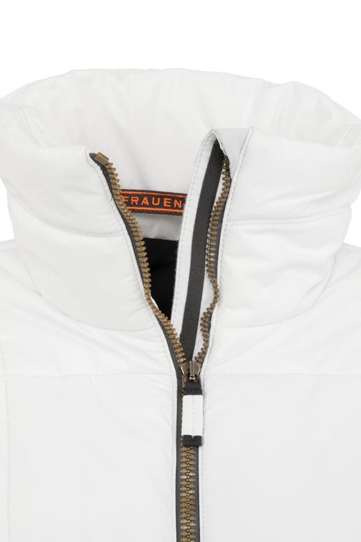 Frauenschuh - BlairMulti - TP - glacier - 女装 - 滑雪夹克 - 白色 商品图3