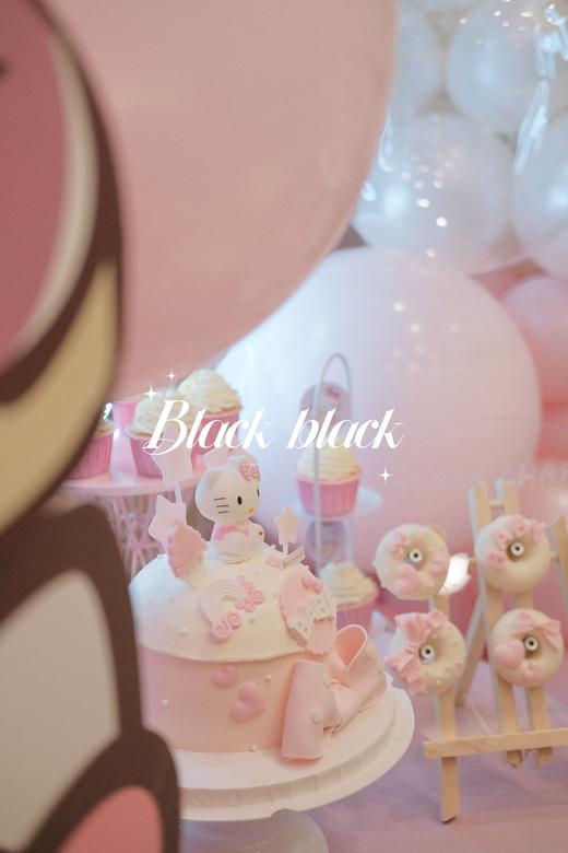 Hello kitty 商品图6