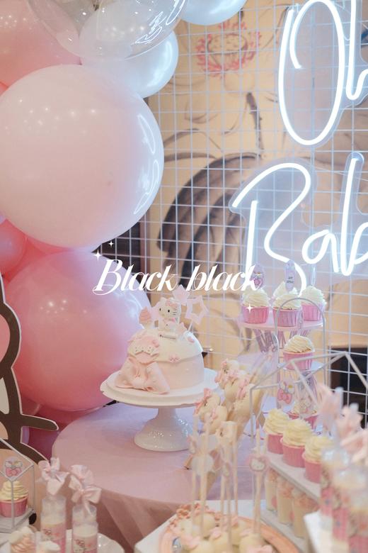 Hello kitty 商品图7