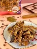 新榕园 香辣鱼皮 袋装 200g 商品缩略图2