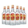 [白酒]绵柔尖庄(大光)42度500ml 商品缩略图0