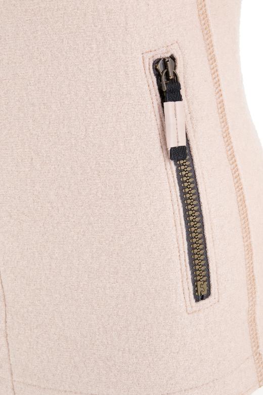 Frauenschuh - Avery-CW - frosted rose - 女装 - 中层 - 干枯玫瑰 商品图3