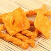风味小町 夯大力 传统小麻花袋装 312g 香辣味 商品缩略图3