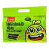 谷瑞滋 海苔脆脆卷 袋装120g 肉松味 商品缩略图0