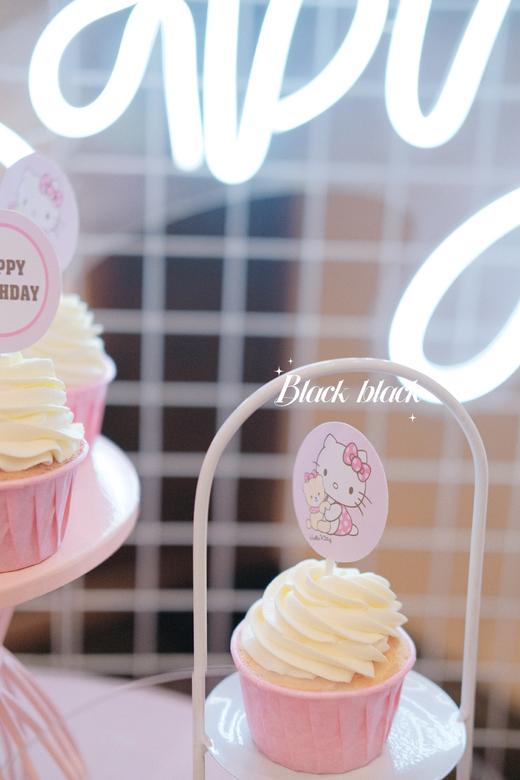 Hello kitty 商品图5