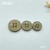 F877(整包购买) 商品缩略图1