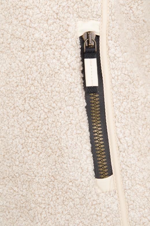 Frauenschuh - Wera - CT - caramel - 女装 - 中层 - 焦糖色 商品图3