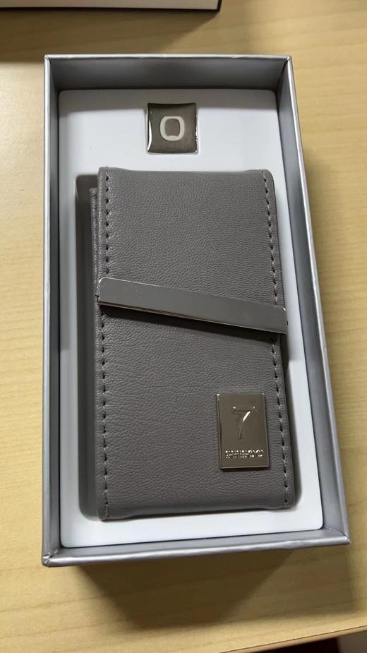 美甲套装 商品图0