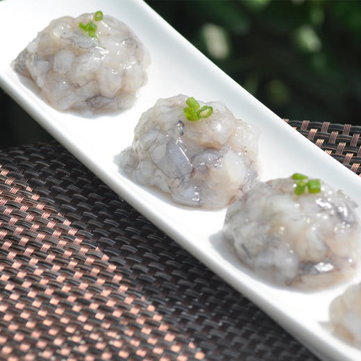 6包装热推款虾滑150g*6，虾含量95% 商品图3