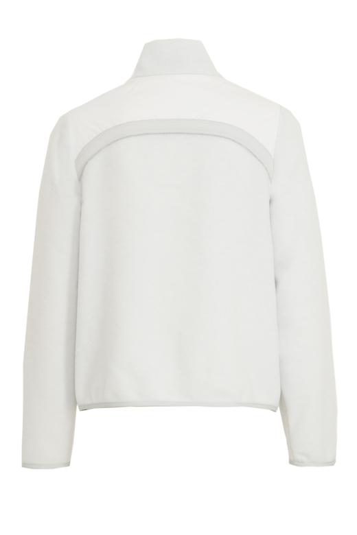 Frauenschuh - LucieMulti - WF - glacier - 女装 - 中层 - 白色 商品图2