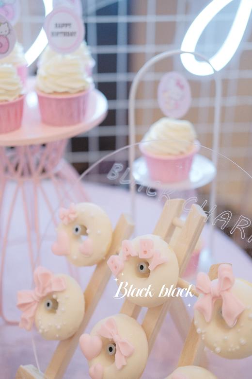 Hello kitty 商品图4