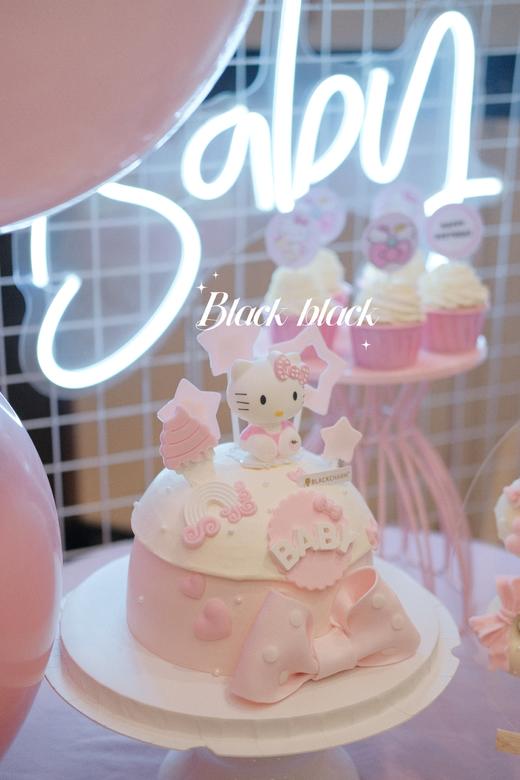 Hello kitty 商品图0