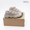 阿迪达斯椰子500男女鞋 商品缩略图6