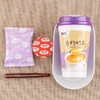 香约奶茶72g 香芋味 商品缩略图0