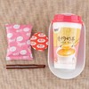 香约奶茶72g 草莓味 商品缩略图1
