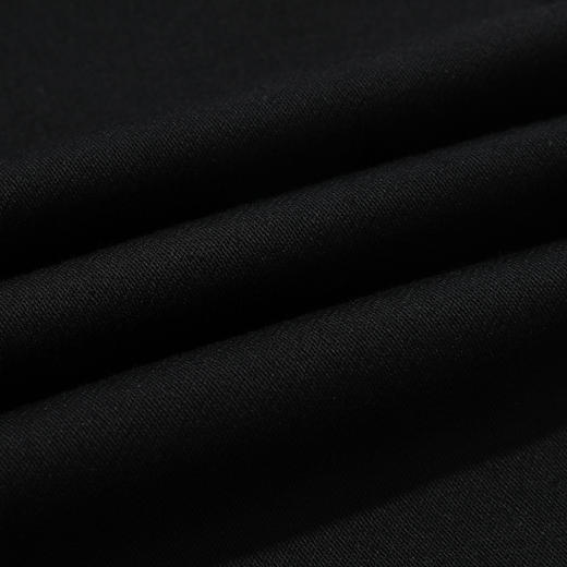 【断码清仓】HX 冬季工装休闲长裤C203240005101 商品图11