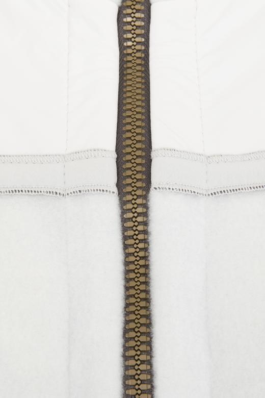 Frauenschuh - LucieMulti - WF - glacier - 女装 - 中层 - 白色 商品图3