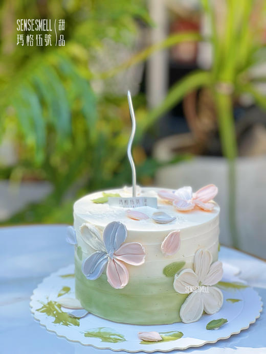 天秤座H款（请提前1天预订） 商品图1