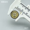 F877(整包购买) 商品缩略图4