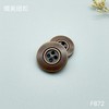 F872(整包购买) 商品缩略图2