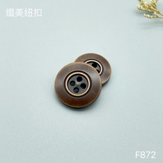 F872(整包购买) 商品图2