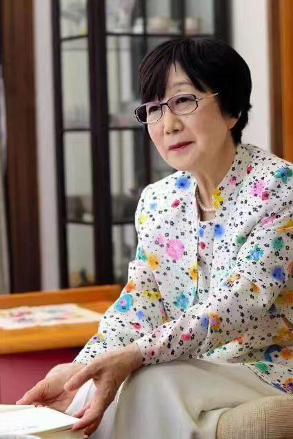 夏树静子围棋一副34号护眼碁石 商品图8