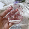 隐形眼镜盒/像鱼kj275 商品缩略图4