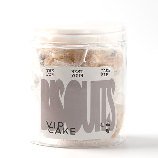 雪花酥 商品图0