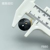 F880(整包购买) 商品缩略图2