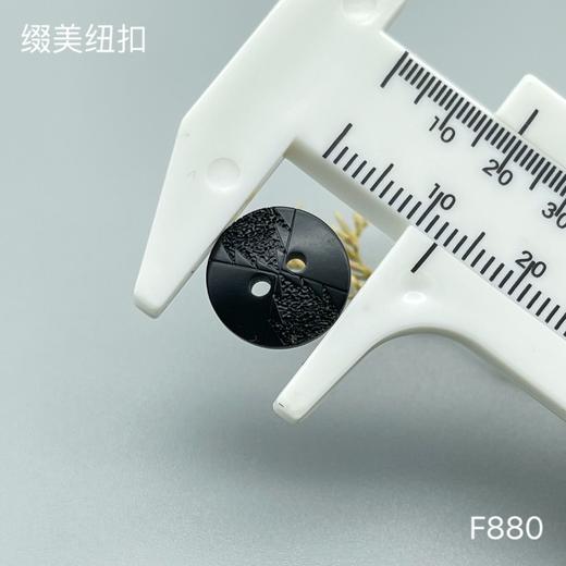 F880(整包购买) 商品图2