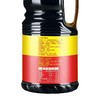 千禾酱油黄豆酱油桶装1.8L 商品缩略图1