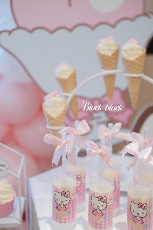 Hello kitty 商品图8