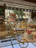3个单车蛋糕（更改款式或加急请联系经理13543373788） 商品缩略图4