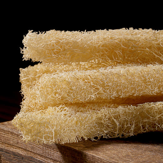 福东海 丝瓜络80克 商品图3