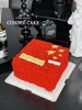 【1140】祖国生日快乐 商品缩略图2