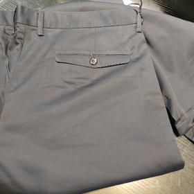 男休闲长裤5930-9