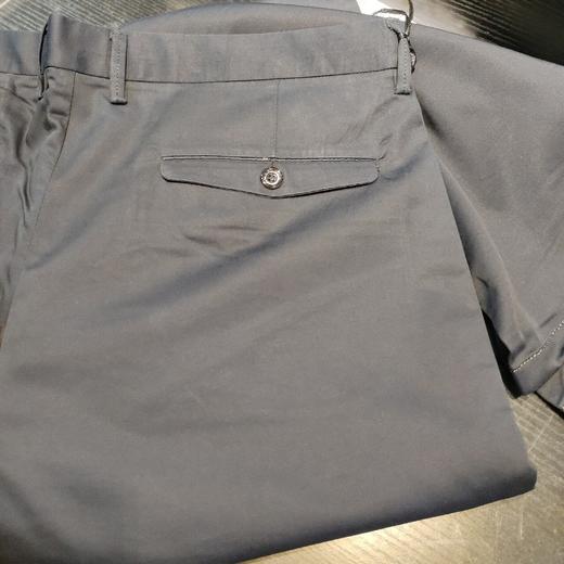 男休闲长裤5930-9 商品图0