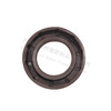 特别特563齿轮泵油封25*42*10（254210）25x42x10 商品缩略图2