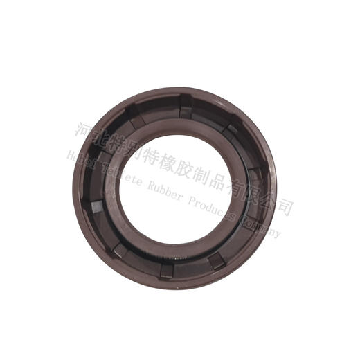 特别特563齿轮泵油封25*42*10（254210）25x42x10 商品图2