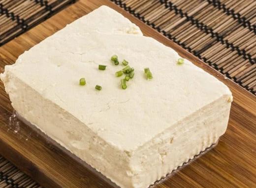 老豆腐（老） 400g 商品图0