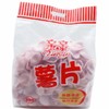 亲亲薯片 紫薯味 袋装 140g 商品缩略图0