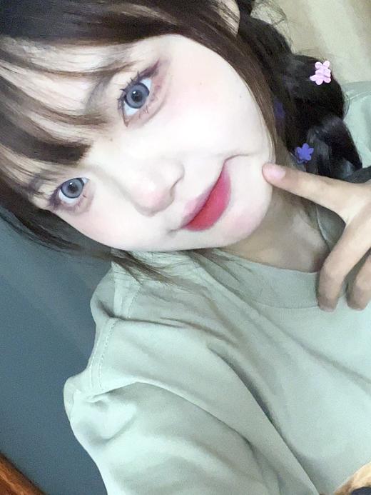 dukchiro 年抛 芥末鱼丸 直径14.5mm着色13.8mm 商品图10